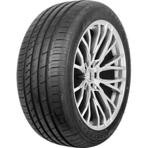 205/50R15 SAILUN ATREZZO ELITE 86V RP DBB70