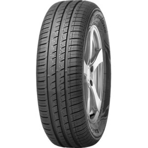 165/60R15 SAILUN ATREZZO ECO 77H XL DBB70