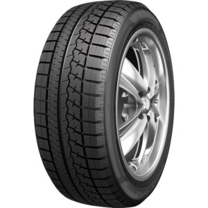 205/55R17 SAILUN ICE BLAZER ARCTIC 91T Friction CDB70 3PMSF M+S