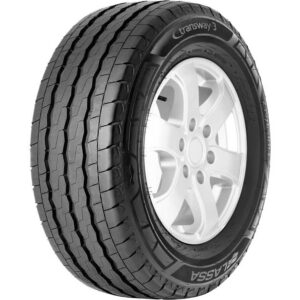 195/60R16C LASSA TRANSWAY 3 99/97T CBA69