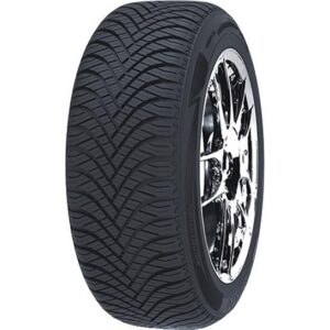 235/55R19 GOODRIDE Z-401 105W XL DOT23 CCB72 3PMSF M+S