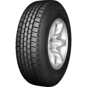 185/75R16 GOODRIDE SL309 104/102R DOT23 DC373