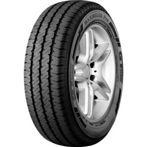 205/65R16C GT RADIAL MAXMILER PRO 107/105T DOT23 CBB71