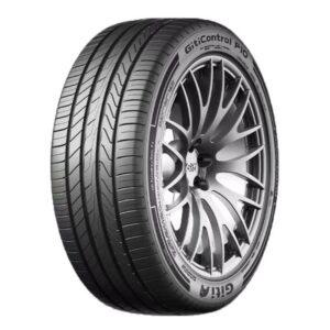 245/40R19 GITI GITICONTROL P10 R/F 98Y XL RunFlat DOT23 DAA69