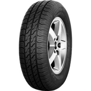 185/65R14 GT RADIAL KARGOMAX ST-4000 93N XL DOT23 DCB69 M+S