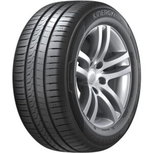 175/65R14 HANKOOK KINERGY ECO2 (K435) 82T DOT23 DBB70