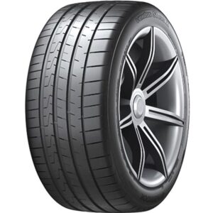 265/40R21 HANKOOK VENTUS S1 EVO Z (K129) 105Y XL (*) DOT23 CAB71