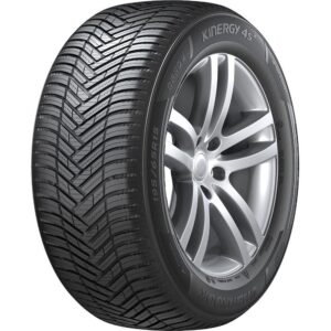 215/45R18 HANKOOK KINERGY 4S2 (H750) 93Y XL DOT23 CBB72 3PMSF