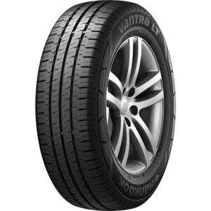 155/80R13C HANKOOK VANTRA LT (RA18) 90/88R DOT23 DCB70 M+S