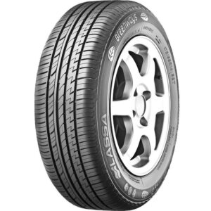 175/70R13 LASSA GREENWAYS 82T DOT23 CCB69