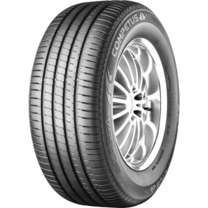 225/60R18 LASSA COMPETUS H/P 2 100H BAB69