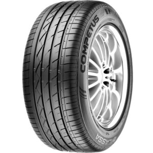 215/55R18 LASSA COMPETUS H/P 99V XL DOT23 DAB72