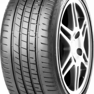 205/45R17 LASSA DRIVEWAYS SPORT+ 88W XL DOT23 CAB71