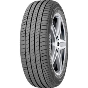 245/40R19 MICHELIN PRIMACY 3 98Y XL RunFlat (*) MOE NCS DOT23 CAA69