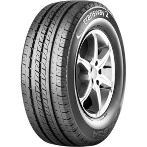 195/70R15C LASSA TRANSWAY 2 104/102R DOT23 DBB71