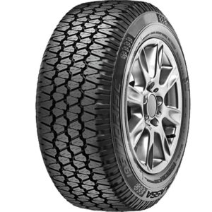 175/75R16C LASSA MULTIWAYS-C 101/99Q DOT23 EBB71 3PMSF M+S