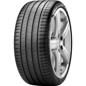 255/35R20 PIRELLI P ZERO LUXURY 97W XL VOL NCS DOT23 CAB71