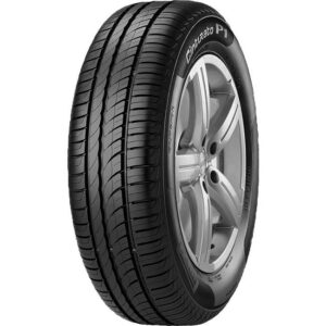 185/60R15 PIRELLI CINTURATO P1 VERDE 88H XL DOT23 CBB69