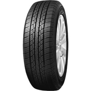 265/60R17 GOODRIDE SU318 H/T 108H DOT23 CCB72 M+S