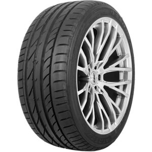 195/55R16 SAILUN ATREZZO ZSR 87V RunFlat DOT23 DBB71