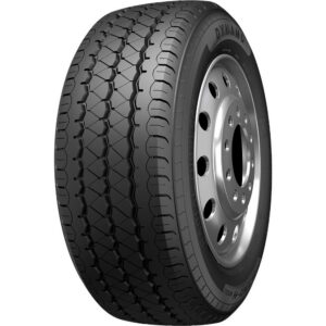 225/70R17C DYNAMO HISCEND-H MC02 112/110R DOT23 CBB72