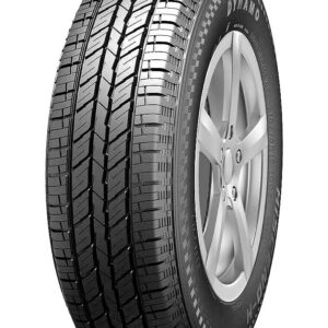 205/65R15C DYNAMO HISCEND-H VAN 4S 102/100T DOT23 DCB71 3PMSF