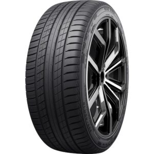 235/55R19 ROAD RIDER STRADA SUV 101W DBB71