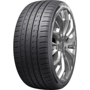 235/50R18 ROAD RIDER STRADA MAX 97W DBB71 M+S