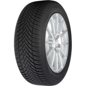 235/45R17 TOYO CELSIUS AS2 97Y XL DOT23 CBB71 3PMSF M+S