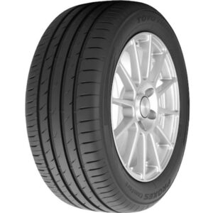 235/50R19 TOYO PROXES COMFORT 99W DOT23 CAB70