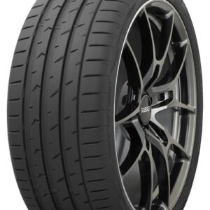 255/45R20 TOYO PROXES SPORT 2 105Y XL DOT23 CAB71