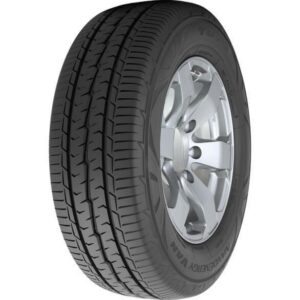 215/65R16C TOYO NANOENERGY VAN 109/107T DOT23 CBB70