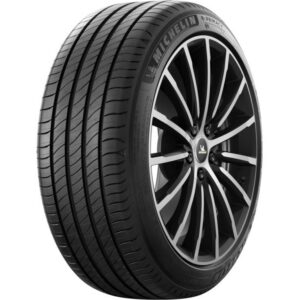 245/40R20 MICHELIN e-PRIMACY 99Y XL (*) MO NCS DOT23 ABB70