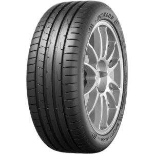 245/45R19 DUNLOP SPORT MAXX RT 2 102Y XL DOT23 CAB72