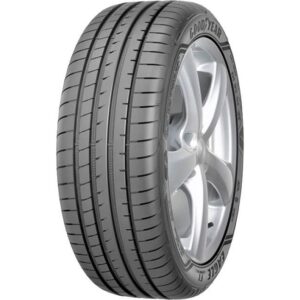 275/40R21 GOODYEAR EAGLE F1 ASYMMETRIC 3 SUV 107Y XL RunFlat (*) DOT23 BAB71