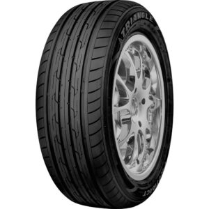 165/60R14 TRIANGLE PROTRACT (TE301) 75H DOT23 DDB70 M+S