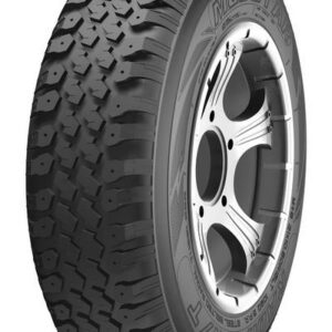 265/75R16 NANKANG N889 119/116N DOT23