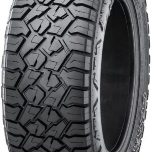 265/70R17 NANKANG RT 121/118Q DOT23