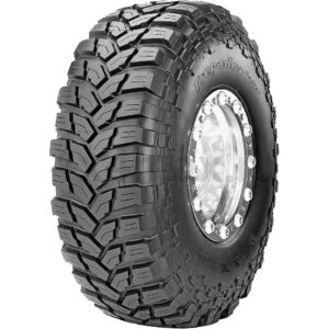 35x12.5R16 MAXXIS TREPADOR M8060 121Q DOT23