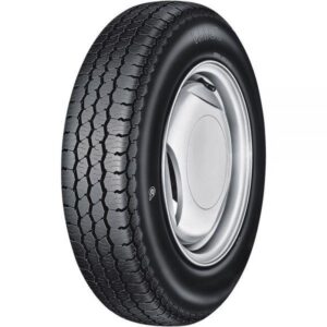 145/80R10 CHENG SHIN TRAILERMAXX CR966 84/82N DOT23 M+S
