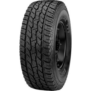 255/65R17 MAXXIS BRAVO A/T AT771 110H DOT23 DCB71 M+S