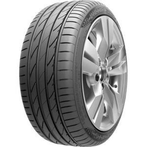275/35R20 MAXXIS VICTRA SPORT VS5 102Y XL DOT23 CAB71