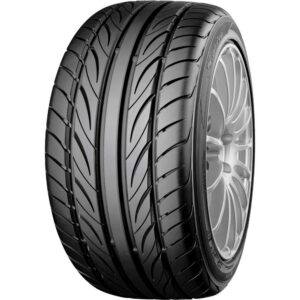 175/50R16 YOKOHAMA S.DRIVE AS01 77T MO DOT23 DCB69
