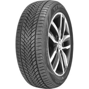 185/70R14 ROTALLA RA03 88T DOT23 DCB71 3PMSF