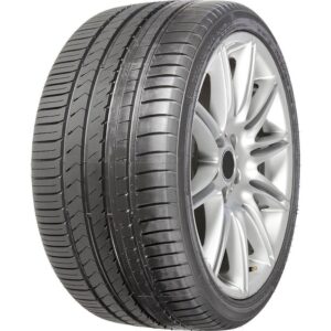 315/35R22 WINRUN R330 111W XL NCS DOT23 CBA72