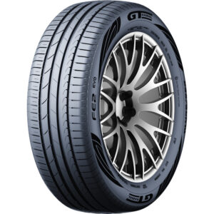 225/65R17 GT RADIAL FE2 EVO 102V CAB69