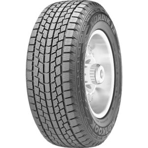 275/60R20 HANKOOK DYNAPRO I*CEPT (RW08) 115T RP DOT20 Friction CDB73 3PMSF IceGrip M+S