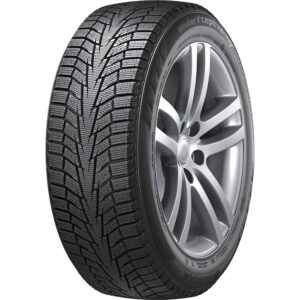 225/45R18 HANKOOK WINTER I*CEPT IZ2 (W616) 95T XL RP Friction CEB72 3PMSF M+S