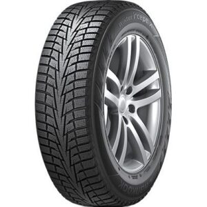 255/50R20 HANKOOK WINTER I*CEPT X (RW10) 105T RP DOT23 Friction CDB73 3PMSF IceGrip M+S