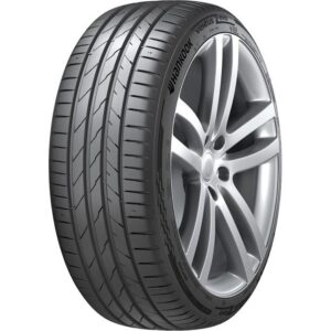 275/45R21 HANKOOK VENTUS EVO SUV (K137A) 110Y XL RP BAB71